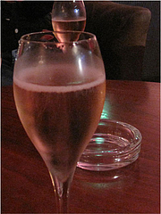 2ŹÆâ¡§¥·¥ã¥ó¥Ñ¥ó¡÷¥Ð¡¼¥Õ¥£¥º(Bar Fizz)¥°¥é¥ó¥É¥Ï¥¤¥¢¥Ã¥ÈÊ¡²¬¡¦¥¥ã¥Ê¥ë¥·¥Æ¥£Çî¿