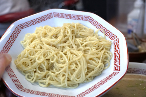替玉1