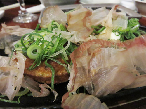 9お好み焼きまんじゅう