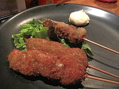 ������������(�ܡ��ڥ�����������)��Cafe��Bar SOFT(���ե�����ɥС������ե�)���յ�