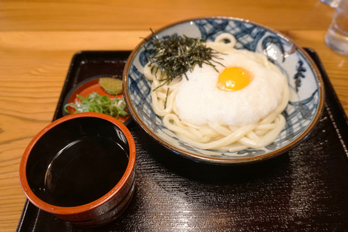 料理5
