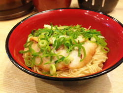 16チャー玉100円@三氣・姪浜大通り福重