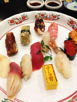 7���������ů