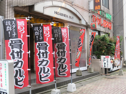 3外観