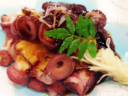 4�Ѥ���������ů