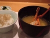 日本のお料理稲垣13