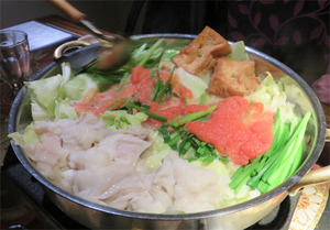 料理10