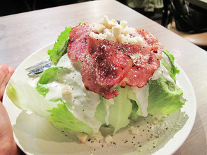 9�ݤ��ȥ쥿���Ȥ�餯��١�����Υ��������������ϧü����