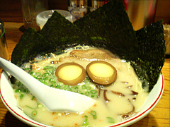 ¼ÑÍñ¤Î¤ê¥é¡¼¥á¥ó600±ß¡÷¤é¤¢¤á¤óË·¼ç¡¦Ä¹ÉÍ