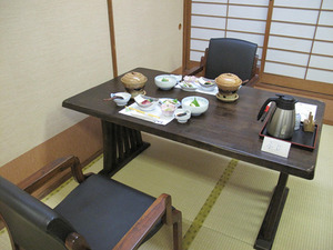 16長湯かじか庵