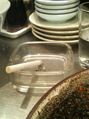 Ź��������ϡ�����Ź