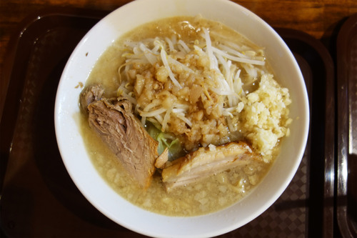 小2