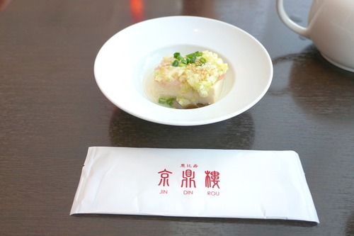 料理4