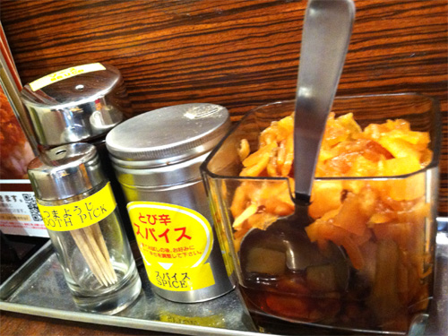 博多おんな節 西日本限定 牛もつ野菜カレー カレーハウスcoco壱番屋