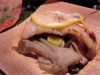 日本のお料理稲垣9