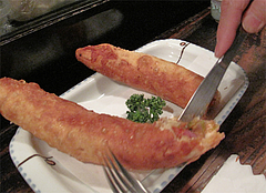 �������ӥå���ɥå����������̵��(������夦�व��)�����