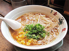 ÎÁÍý¡§·Ü¤¬¤é¾ßÌý¥é¡¼¥á¥ó280±ß¡÷Çî¿¶âζÃÞ»çÄ̤êŹ