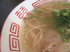5¥é¥ó¥Á¡§¥³¡¦¥é¡¼¥á¥ó¥¹¡¼¥×¡÷¥È¥ó¹üÌîϺ¤Æ¤Ä²°¡¦¥é¡¼¥á¥óµï¼ò²°