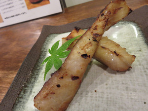 料理8
