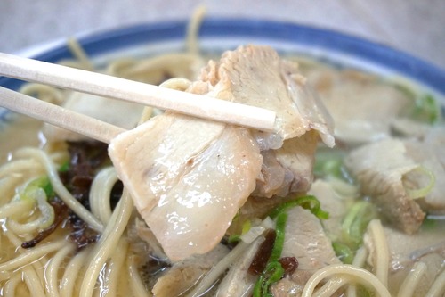 ラーメン3