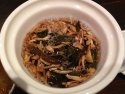 �������󥸥㡼�ϡ��Х�ƥ�������������ɥ������ɡ�����