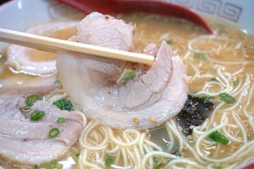 ラーメン4