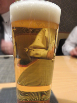 3�ӡ��������