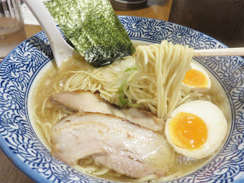 1¥È¥Ã¥×