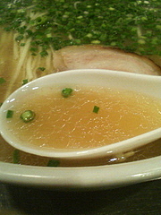 �������顼��󥹡��ס������ϡ�����Ź