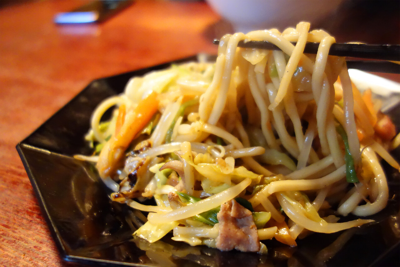 博多おんな節 子連れ