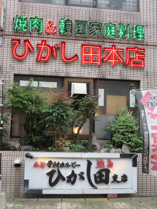 2看板