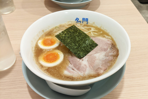 料理1