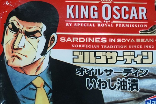 �����륵���ǥ���