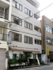 ���ѡ�����������̵��(������夦�व��)�����