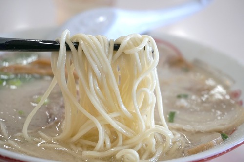 ラーメン4