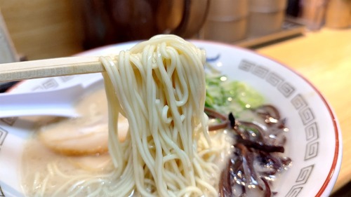 ラーメン4