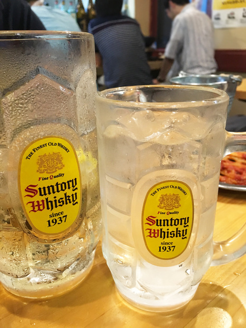 14芋水