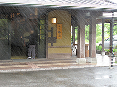 ���ѡ��߱ࡦ���۱�