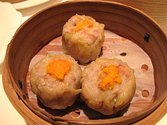 ÎÁÍý(³ª¹Ä¾ÆÇ仯)¡§³ª¤ÎÍñÆþ¤ê¥·¥å¡¼¥Þ¥¤¡÷CHINA(¥Á¥ã¥¤¥Ê)¡¦¥°¥é¥ó¥É¥Ï¥¤¥¢¥Ã¥ÈÊ¡²¬¡¦¥¥ã¥Ê¥ë¥·¥Æ¥£Çî¿