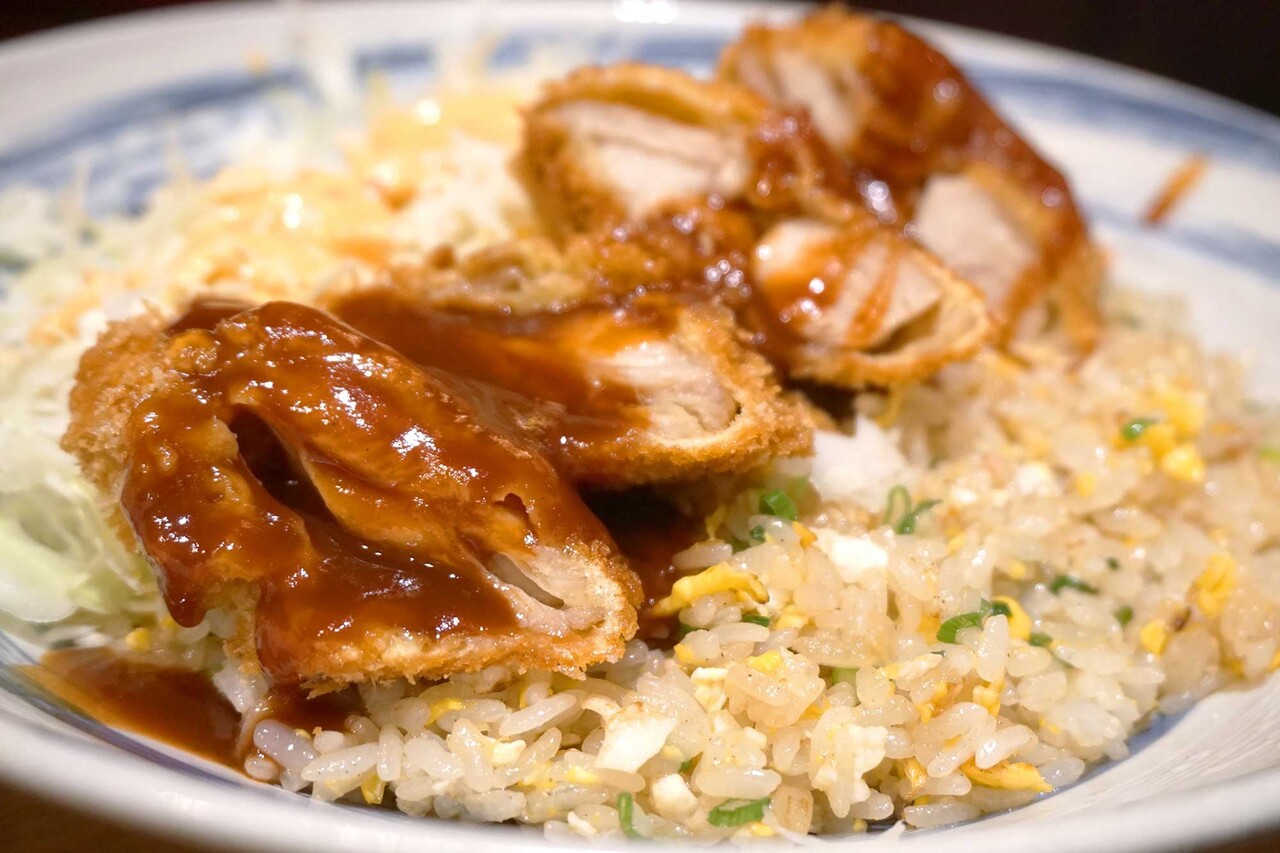 博多おんな節 福岡 安くてお腹いっぱいになれる天神の食堂 菊正宗おみき茶屋 博多おんな節 福岡 安くてお腹いっぱいになれる天神の食堂 菊正宗おみき茶屋