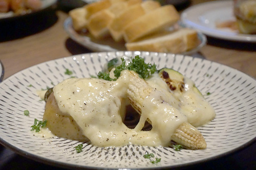 17ラクレット1
