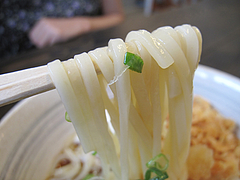 博多商店10