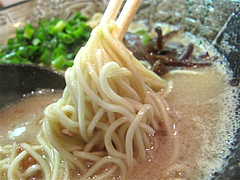 料理:遊楽麺めん@らーめん・麺屋・遊楽