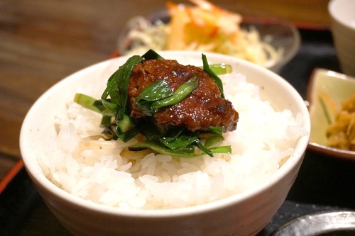 料理5