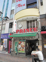 1外観@新天町・プリンス・天神