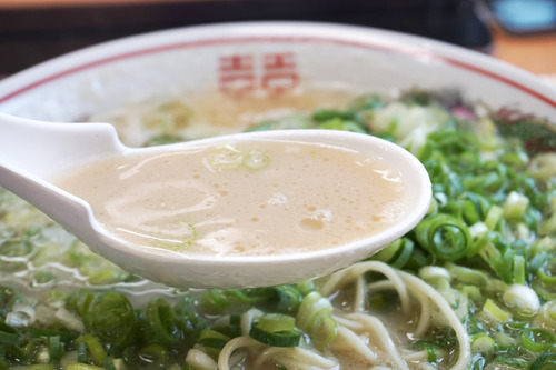 料理1