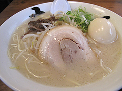 8¥é¥ó¥Á¡§¤â¤ä¤·¥é¡¼¥á¥ó380±ß¡Ü¼Ñ¶Ì»Ò100±ß¡÷¼·Ê¡Äâ¥é¡¼¥á¥ó¡¦¼··¨