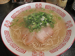 4¥é¥ó¥Á¡§¥³¡¦¥é¡¼¥á¥ó500±ß¡÷¥È¥ó¹üÌîϺ¤Æ¤Ä²°¡¦¥é¡¼¥á¥óµï¼ò²°