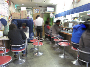 3店内@基峰