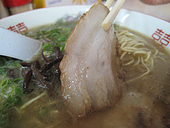 Ź�⡧�ƥ֥����ȥ��ȥ��顼��󡦵���